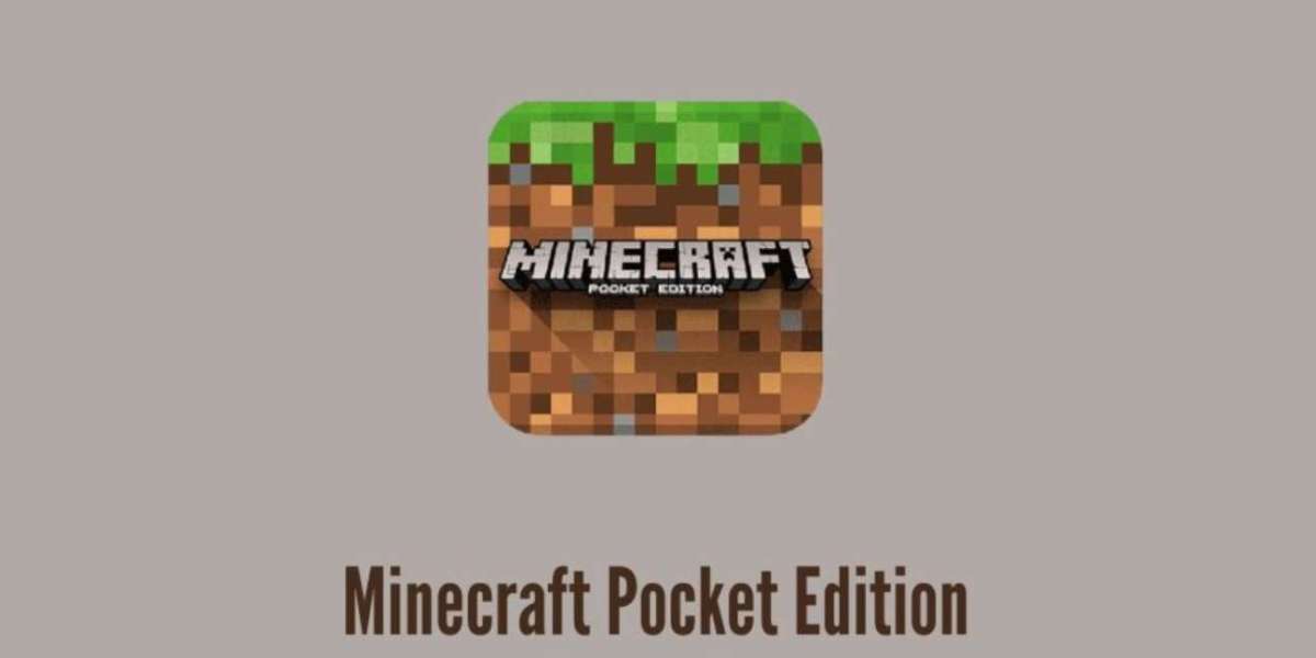 Minecraft Download: Your Ultimate Guide to Getting Started